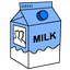clanlogo