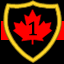 clanlogo