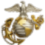 clanlogo