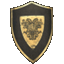 clanlogo