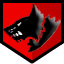 clanlogo
