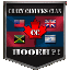 clanlogo