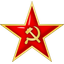 clanlogo