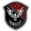 clanlogo
