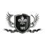 clanlogo