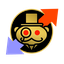 clanlogo