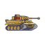clanlogo
