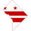 clanlogo