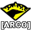 clanlogo