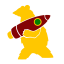 clanlogo