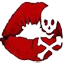 clanlogo