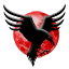 clanlogo