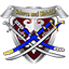clanlogo
