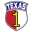 clanlogo