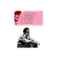 clanlogo
