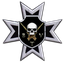 clanlogo