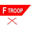 clanlogo