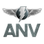 clanlogo