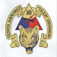 clanlogo