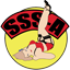 clanlogo