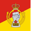 clanlogo