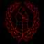 clanlogo