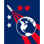 clanlogo