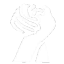 clanlogo