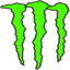 clanlogo