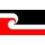 clanlogo