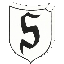clanlogo