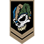 clanlogo