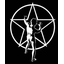 clanlogo