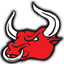 clanlogo