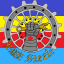 clanlogo
