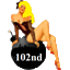 clanlogo