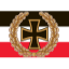 clanlogo