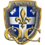 clanlogo