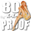 clanlogo