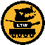 clanlogo