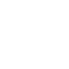 clanlogo