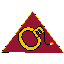 clanlogo