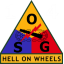 clanlogo