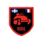 clanlogo
