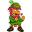 clanlogo