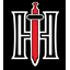 clanlogo