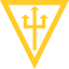 clanlogo