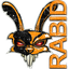 clanlogo