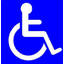 clanlogo