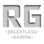 clanlogo